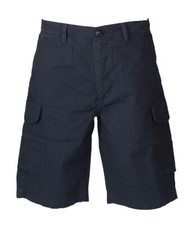 SG Bermuda uomo NORTH SAILS