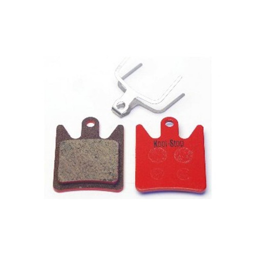 Kool stop pastillas de freno - stop,