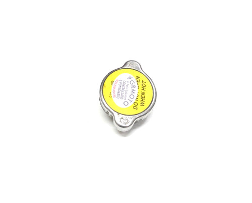 Peugeot lxr 200 2009 - 200, 2009-