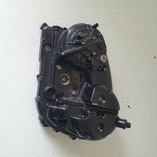 Carter motore yamaha max 500 - carter,