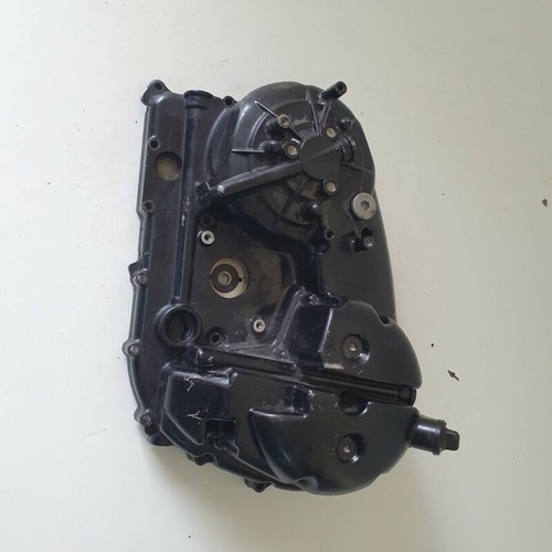 Carter motore yamaha - yamaha, t