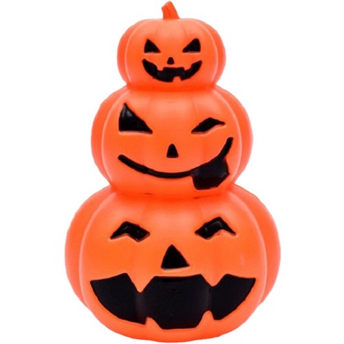 Zucca decorativa con
