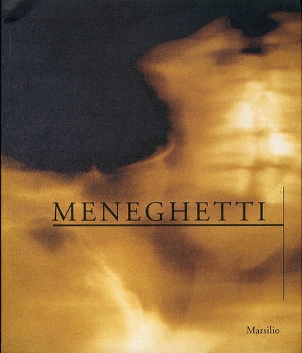 Meneghetti radiografie 1982 - meneghetti.,