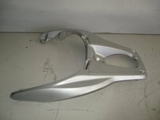 Portapacchi Maniglione