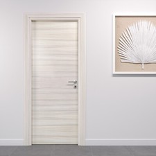 PORTE ITALIANE porte interne a