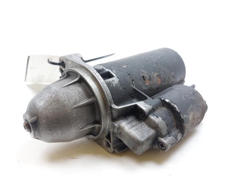 A0061510401 motorino - a0061510401,