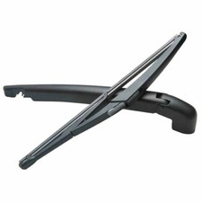 Kit Braccio Tergicristallo