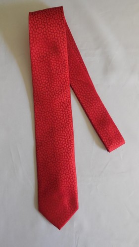 Firenze cravatta seta 100 - firenze, 100%