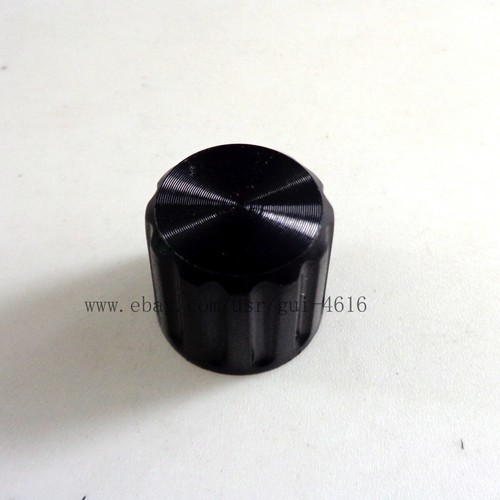 Manopola selezione daa1259 - di,