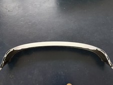 Ricambi auto per ford - auto,