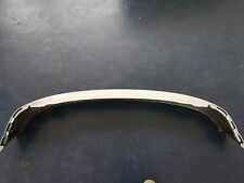 Ricambi auto per Ford Fiesta dal 2001 al 2005 paraurto posteriore