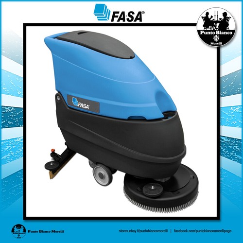 Fasa evo lavasciuga - fasa, |