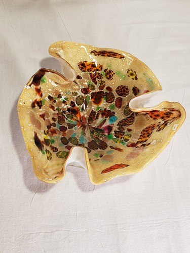 Caramelle murano muranese - caramelle,