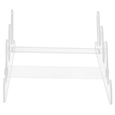  Alzatina Tastiera Pc