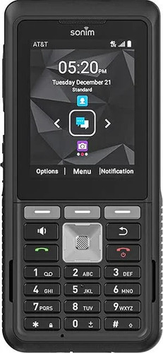 Sonim xp5 plus xp5900 senza - xp5, (senza