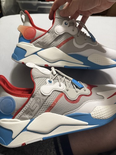 Sneakers corsa uomo - sneakers,