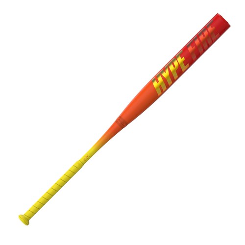 Mazza softball easton hype - mazza,