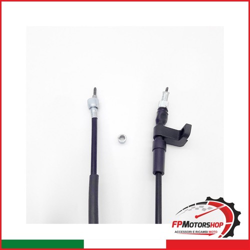 Cavo contachilometri per - contachilometri,