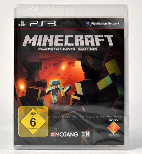 Sony playstation ps3 - sony,