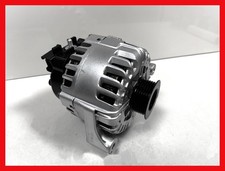 1A3242 ALTERNATORE per BMW X5