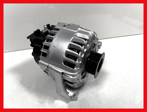 1a3242 alternatore per bmw - 1a3242, x5