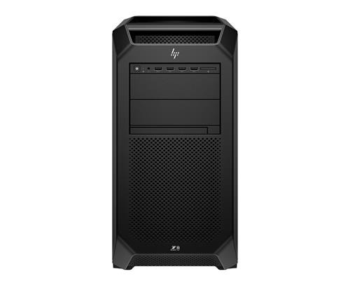 Workstation xeon gold - z8, g5