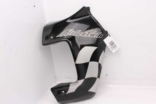 Carena carena laterale destra