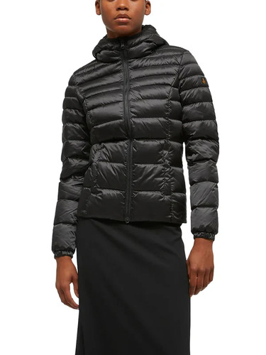 Refrigiwear donna piuma - refrigiwear,