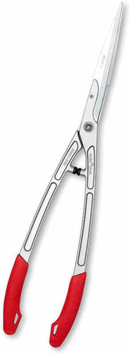 B1000l cesoie siepe leggere - da,