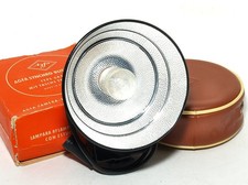 Flash AGFA Synchro KM tipo