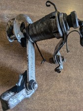 Dérailleur Arrière Vintage