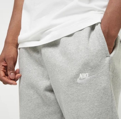 Nike uomo abbigliamento - uomo,