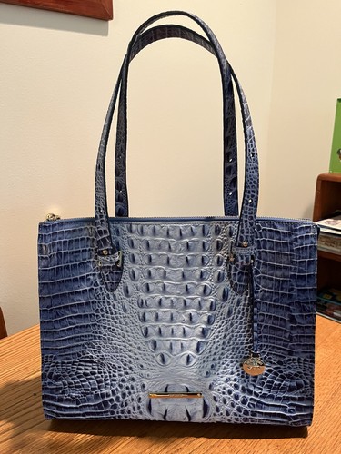 Borsa brahmin anywhere - borsa,