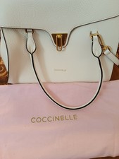 Coccinelle Borsa da Spalla con