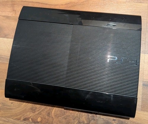 Sony playstation ps3 - sony,