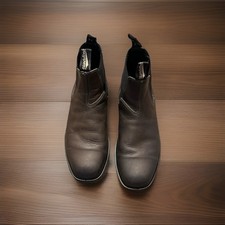 Stivali Blundstone 585 Rustici