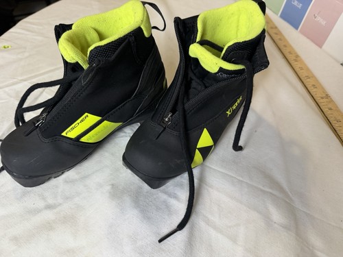 Scarpe alpinismo per - alpinismo,