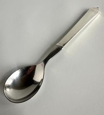 GEORG JENSEN grande piramide