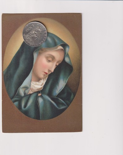 Mater dolorosa carlo dolci - carlo,