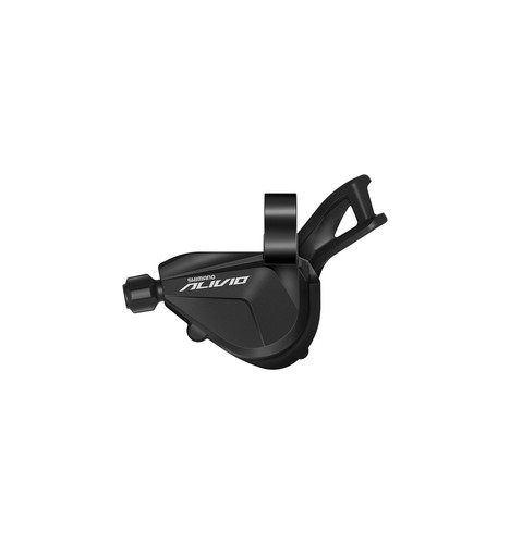 Comando cambio shimano mtb - comando,
