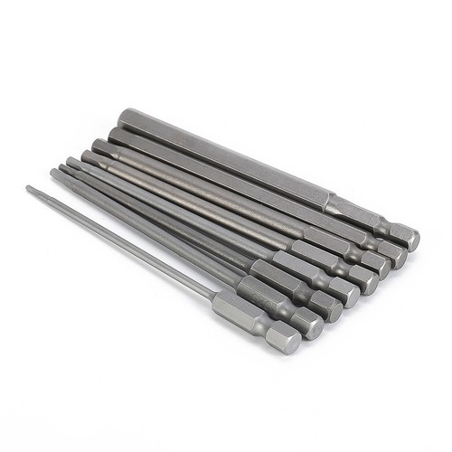 Screwdriver bit for - screwdriver,