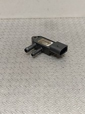 Sensore pressione gas scarico differenziale Volkswagen Polo IV 9N3 2005 076906051A