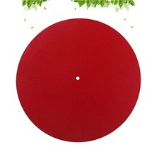  Tappetino Per Giradischi