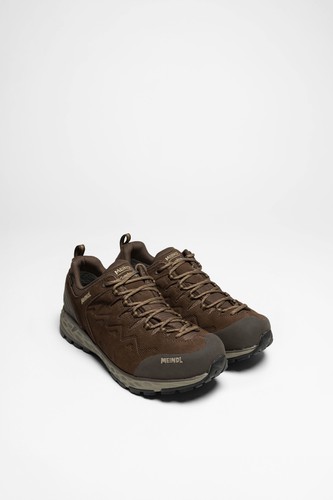 Scarpe trekking meindl uomo - scarpe,