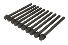 Kit bulloni testa cilindro