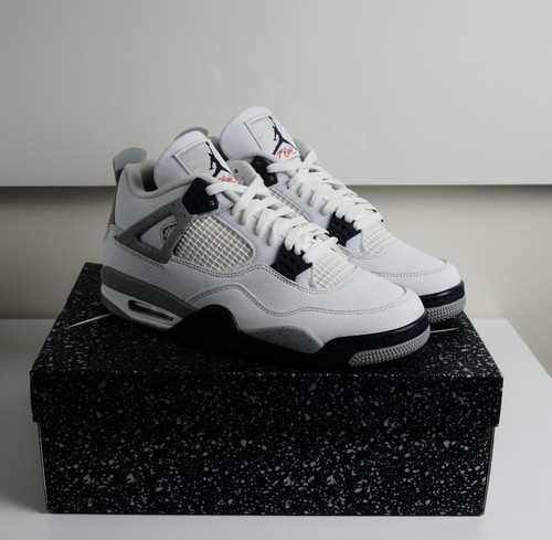 Jordan retro midnight navy - jordan,