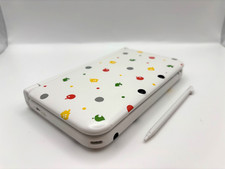 Console Nintendo 3DS LL XL