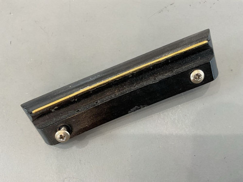 Harmony stratotone 42 - harmony, h-42