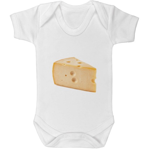 Body crescita bambino - /,