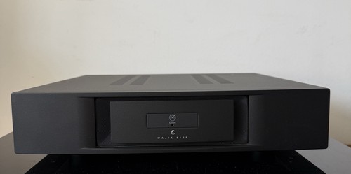 Linn majik 6100 - linn,